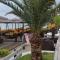 Oniro Rooms & Suites
