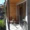 Guest House Mari30