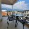 Oniro Rooms & Suites