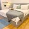 KL Gateway Residency