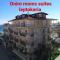 Oniro Rooms & Suites