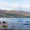 Loch Ness Cottage
