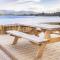 Loch Ness Cottage