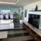 Apartamento Oceano Praia Fortaleza