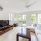 Exclusive Punta Cana Resort and Club Pool Villas