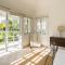 Exclusive Punta Cana Resort and Club Pool Villas