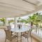 Exclusive Punta Cana Resort and Club Pool Villas