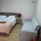 Guest House Mari30