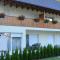 Apartments Sofija