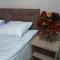 Guest House Mari30