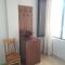Guest House Mari30