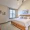 3 Mi to Granby Ranch Townhome with Balcony and Views