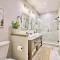 3 Mi to Granby Ranch Townhome with Balcony and Views