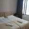 Guest House Mari30