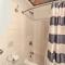Updated Mtn View Studio with Loft - Near River! - Маунтін-Вью
