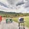 Updated Mtn View Studio with Loft - Near River! - Маунтін-Вью
