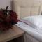 Guest House Mari30