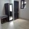 Guest House Mari30