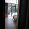 Guest House Mari30