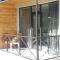 Guest House Mari30