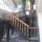 Guest House Mari30
