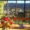 Guest House Mari30