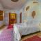Riad Anya & SPA