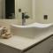Luxury modern 2-Bed Apartment Pereybere Grand Baie