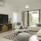 Luxury modern 2-Bed Apartment Pereybere Grand Baie