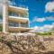 Luxury modern 2-Bed Apartment Pereybere Grand Baie