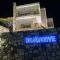 Luxury modern 2-Bed Apartment Pereybere Grand Baie