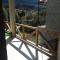 Guest House Mari30
