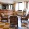 Hotel Terrazzo dAbruzzo