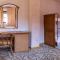 Hotel Terrazzo dAbruzzo