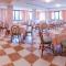 Hotel Terrazzo dAbruzzo