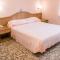 Hotel Terrazzo dAbruzzo