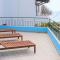 Vila Camacho Guest House
