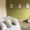 Victorian Gem - City Centre House - Free Parking