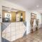 Quality Inn White Springs Suwanee - Live Oak