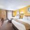 Quality Inn White Springs Suwanee - Live Oak