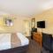 Quality Inn White Springs Suwanee - 利夫奥克