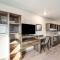 WoodSpring Suites Tucson-South