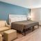 WoodSpring Suites Tucson-South