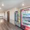WoodSpring Suites Tucson-South WoodSpring Suites Tucson-South