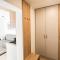 ARIETES MARMONT Apartmány - Csorbató
