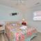 Easy Peasy Ocean Breezy - Oak Island