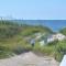 Easy Peasy Ocean Breezy - Oak Island