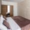 Avalon Time Apartment - 利沃夫