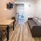 Avalon Time Apartment - 利沃夫