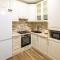 Avalon Time Apartment - Lviv